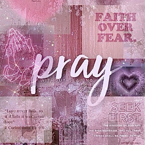 🐝 @BRIBEESTORE IS LIVE!! - Picture 3 of 12